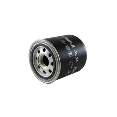 Element Filtrant Uscator Aer, Compresor Mahle Original Mercedes-Benz AL 24