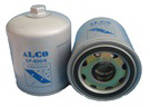 Element filtrant uscator aer, compresor (SP8006 ALC) SCANIA