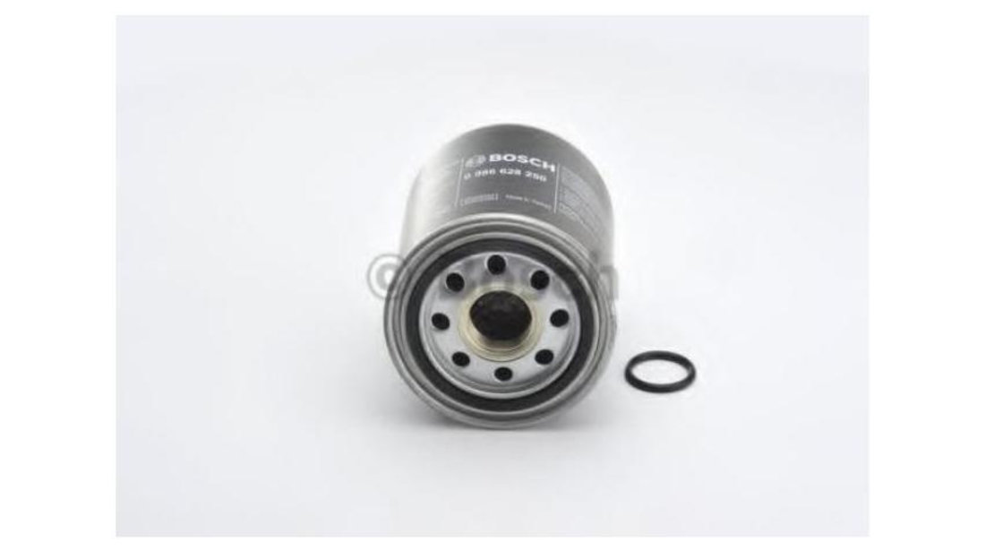 Element filtrant uscator aer, compresor Volkswagen VW L 80 1995-2000 0004300969
