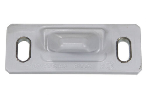 Element Ghidaj Usa Culisanta Superior Oe Peugeot Boxer 3 2006→ 1384280080