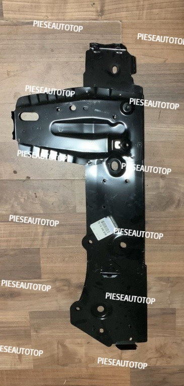 Element inchidere lonjeron dreapta Dacia Dokker 2012-2021 NOU 751326720R 751320902R OE