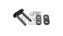 Element lant distributie Mercedes M-CLASS (W164) 2...