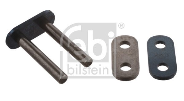 Element Lant, Lant De Distributie Febi Bilstein Mercedes-Benz 31282