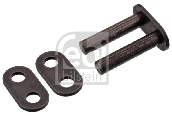 Element Lant, Lant De Distributie Febi Bilstein Mercedes-Benz 14406
