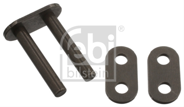 Element Lant, Lant De Distributie Febi Bilstein Mercedes-Benz 40105