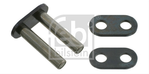 Element Lant, Lant De Distributie Febi Bilstein Mercedes-Benz 28140