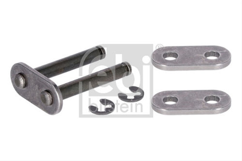 Element Lant, Lant De Distributie Febi Bilstein Mercedes-Benz 09280