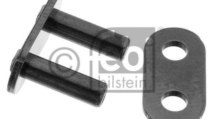 Element lant, lant de distributie SMART CITY-COUPE (450) (1998 - 2004) FEBI BILSTEIN 45543 piesa NOUA