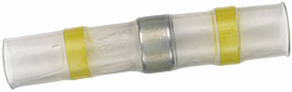 Element lipire/jonctiune (8KW744889013 HELLA)