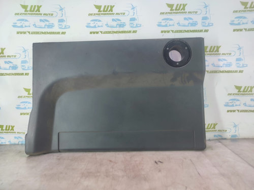 Element pat 504163523 IVECO Stralis generatia [2014 - 2019] 460 cp 11.2 euro 6 F3GFE611B cursor 11