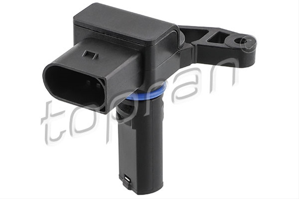 Element Preincalzire Combustibil Hans Pries Topran Mercedes-Benz 410 340