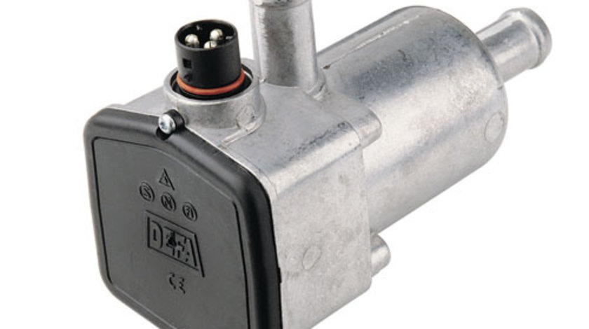 Element preincalzire motor ALFA ROMEO 155, 75, 90; AUDI 80, A4, A6, CABRIOLET; CHRYSLER VOYAGER III; FIAT BRAVO I, COUPE, MAREA; HONDA CIVIC III, CRX I; JEEP GRAND CHEROKEE II; LANCIA KAPPA intre 1980