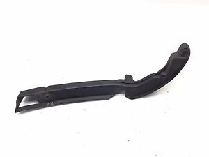 Element prindere bara fata dreapta VW Passat 05/11