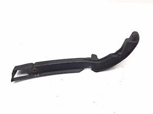 Element prindere bara fata stanga VW Passat 05/11
