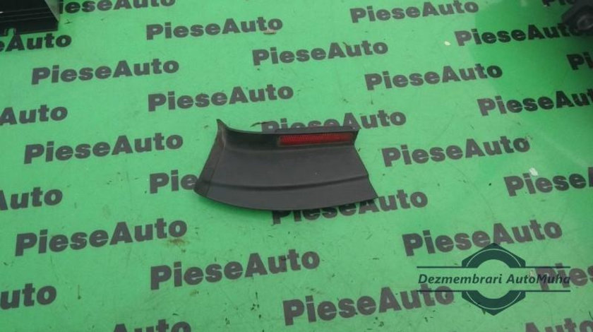 Element reflectorizant Volkswagen Passat B6 3C (2006-2009) 3C9945311A