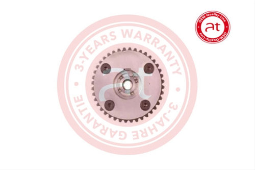 Element Reglaj Ax Came Se24 At Autoteile Opel AT23100