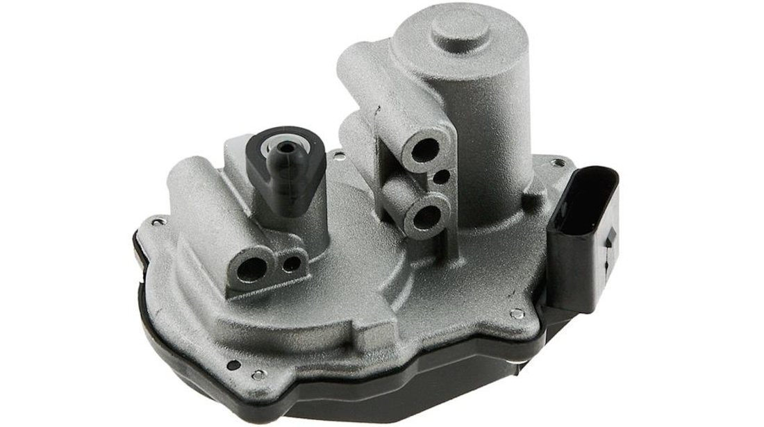 ELEMENT REGLAJ CLAPETA COMUTARE (GAL, AUDI A4 2.0TFSI 2004-,A6 2.0TFSI 2005-,TT 2.0TFSI 2006-,SEAT EXEO 2.0TFSI 2009-,SKODA OCTAVIA II 2.0RS 2005-,VW GOLF V 2.0GTI 2005-,GOLF VI 2.0R 4MOTION 2009-,SCIROCCO 2.0R 2009-