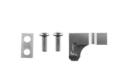 ELEMENT REGLAJ CLAPETA COMUTARE (GAL, DLA POJAZDW Z ALUMINIOWYM KOLEKTOREM SS?CYM - BKS-VW-000