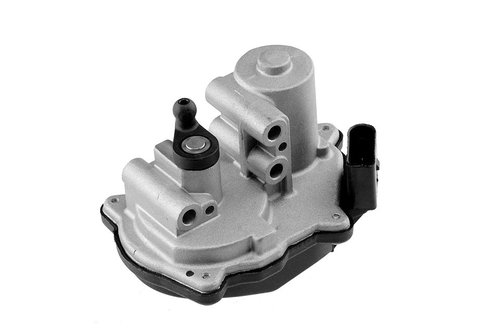 ELEMENT REGLAJ CLAPETA COMUTARE (GAL, /ILO?? PINS:5/AUDI A3 2.0TDI 2003-,A4 2.0TDI 2007-,A5 2.0TDI 2...