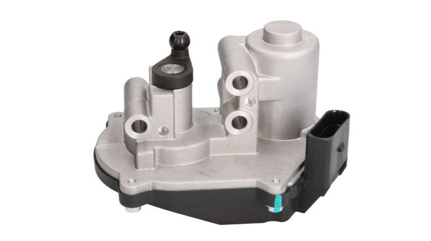 Element reglaj, clapeta comutare (galerie admisie) AUDI A5 Convertible (8F7) ENGITECH ENT320003
