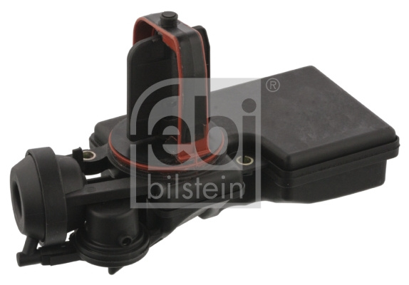 Element reglaj, clapeta (galerie admisie) (46425 FEBI BILSTEIN) BMW