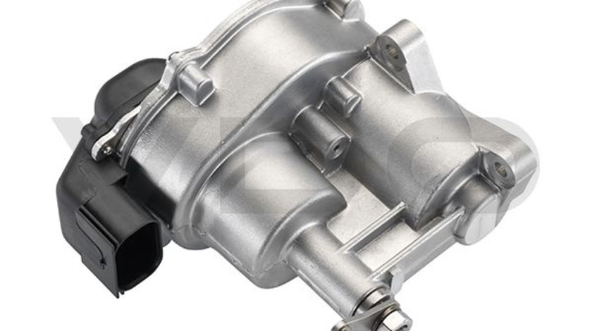 Element reglaj clapeta galerie admisie BMW Seria 5 (E60), 5 (E61), 6 (E63), 6 (E64) 5.0 intre 2004-2010