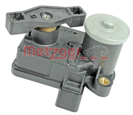 Element Reglaj Clapeta Galerie Admisie Metzger Mercedes-Benz 2100021