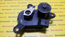 Element reglaj clapeta MERCEDES E CLASS A611150039...