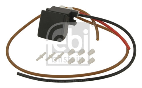 Element Reglaj,inaltime Scaun Febi Bilstein Daf 30698
