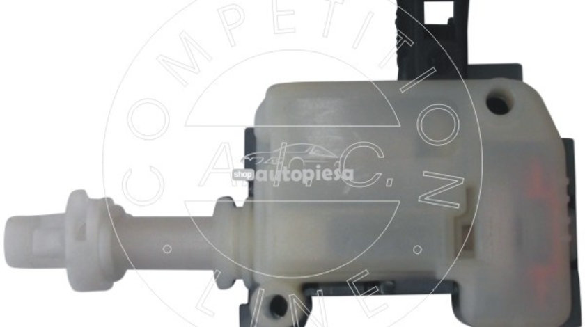 Element reglaj,inchidere centralizata AUDI TT (8N3) (1998 - 2006) AIC 54020 piesa NOUA