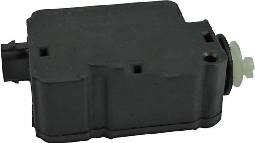 Element reglaj,inchidere centralizata BMW Seria 3 (E46) (1998 - 2005) METZGER 2317007 piesa NOUA