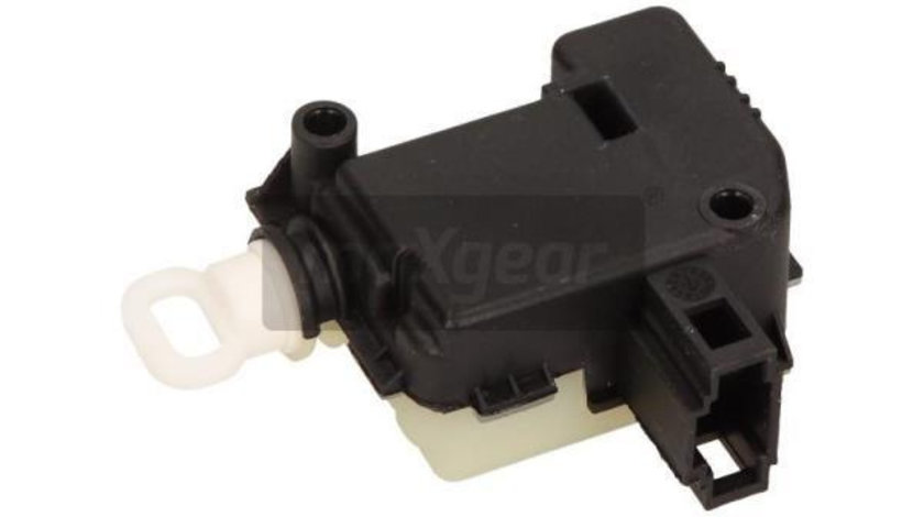 Element reglaj,inchidere centralizata Capota spate vehicul (280348 MAXGEAR) SEAT,SKODA,VW