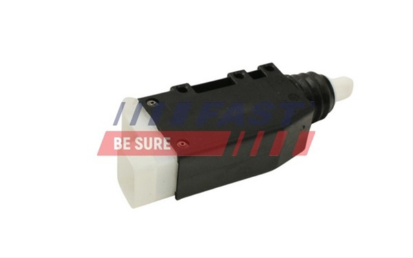 Element Reglaj,inchidere Centralizata Fast Ford FT83601