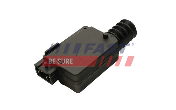 Element Reglaj,inchidere Centralizata Fast Iveco FT94162