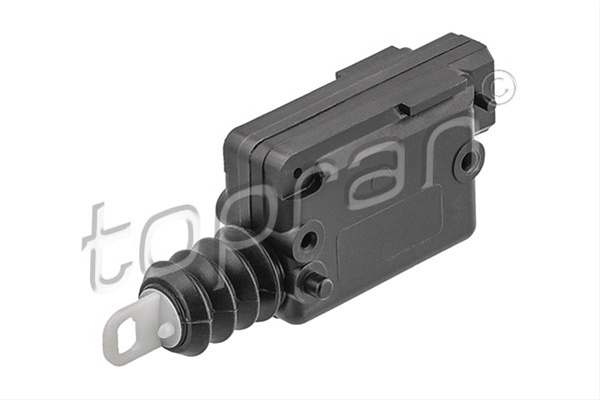 Element Reglaj,inchidere Centralizata Hans Pries Topran Vauxhall 701 428
