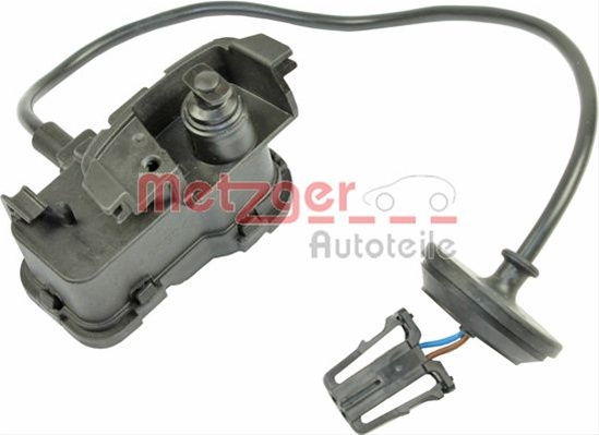 Element Reglaj Inchidere Centralizata Metzger Vag 2315001