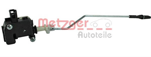 Element Reglaj Inchidere Centralizata Metzger Vag 2315003