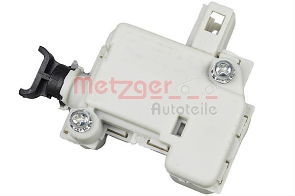 Element Reglaj,inchidere Centralizata Metzger Vag 2317000