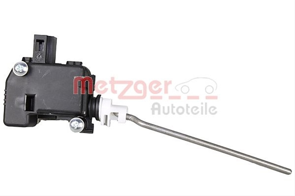 Element Reglaj Inchidere Centralizata Metzger Vw 2315007