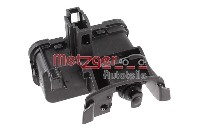 Element Reglaj Inchidere Centralizata Metzger Vw 2315023