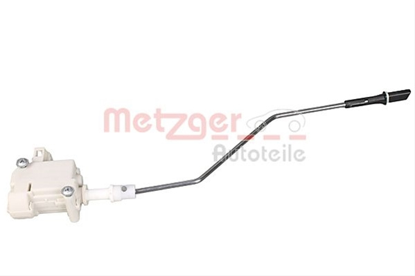 Element Reglaj Inchidere Centralizata Metzger Vw 2315010