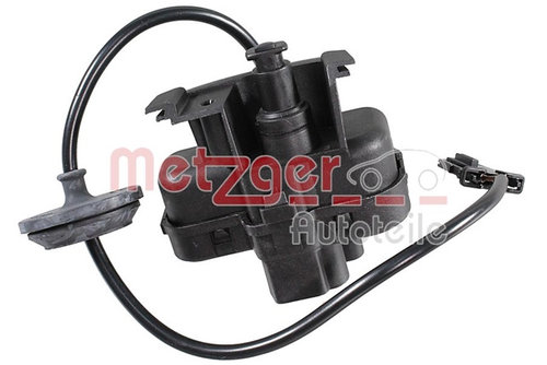 Element Reglaj Inchidere Centralizata Metzger Skoda 2315022