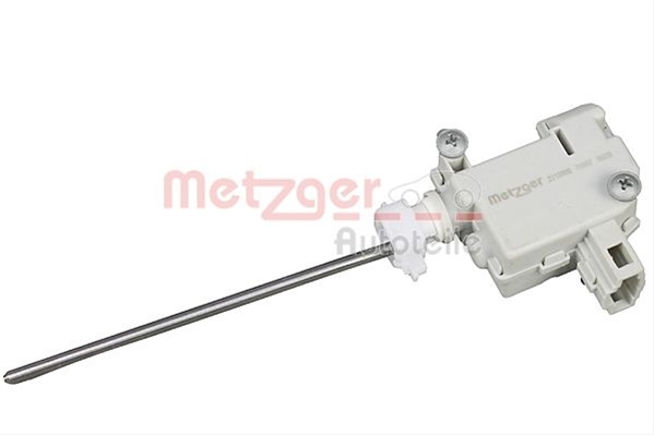 Element Reglaj Inchidere Centralizata Metzger Seat 2315008