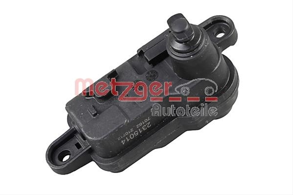 Element Reglaj Inchidere Centralizata Metzger Audi 2315014