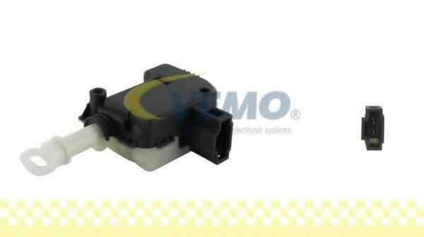 Element reglaj,inchidere centralizata SEAT AROSA (6H) VAG 1M0 959 781A