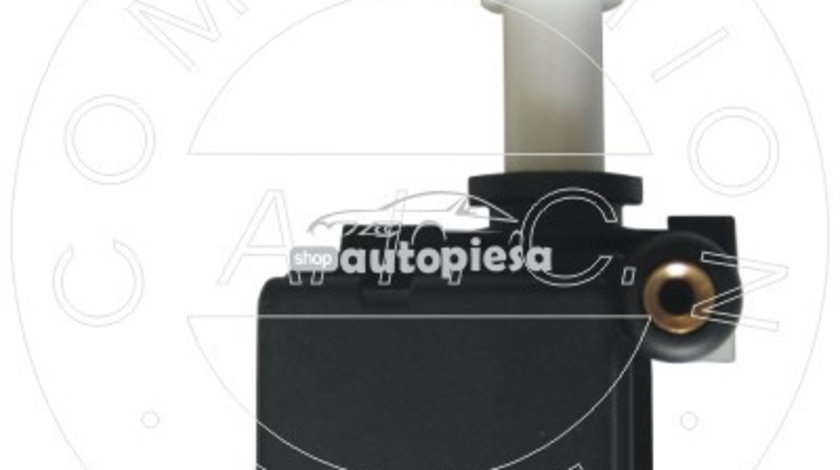 Element reglaj,inchidere centralizata SKODA SUPERB I (3U4) (2001 - 2008) AIC 54018 piesa NOUA