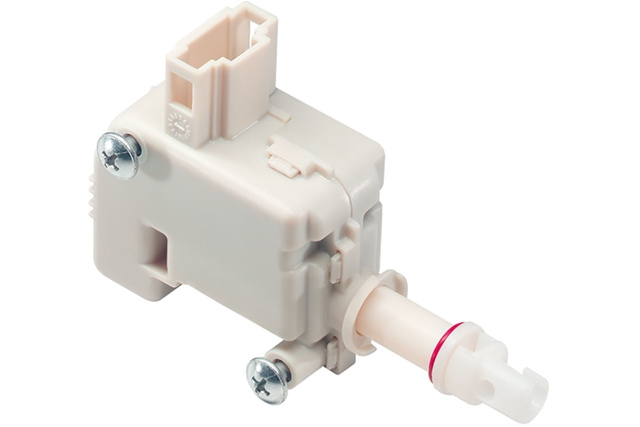 Element Reglaj,inchidere Centralizata Vdo Audi X10-729-002-009