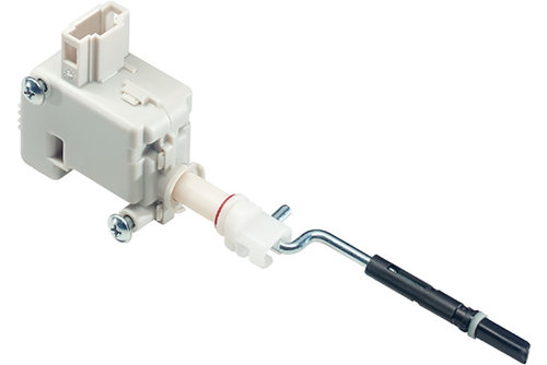 Element Reglaj,inchidere Centralizata Vdo Vw X10-729-002-014