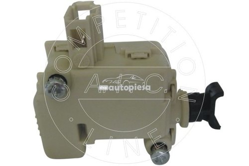 Element reglaj,inchidere centralizata VW BORA (1J2) (1998 - 2005) AIC 53597 piesa NOUA
