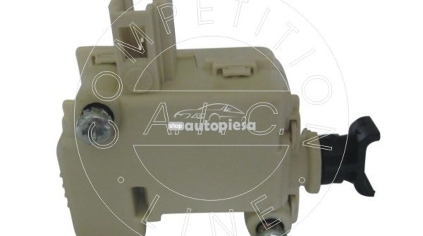 Element reglaj,inchidere centralizata VW NEW BEETLE (9C1, 1C1) (1998 - 2010) AIC 53597 piesa NOUA